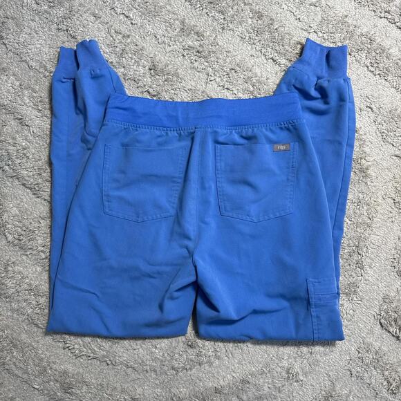 FIGS Scrub Set - Picture 3 of 6